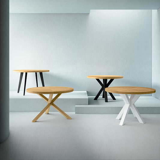 mesa de comedor beverly
