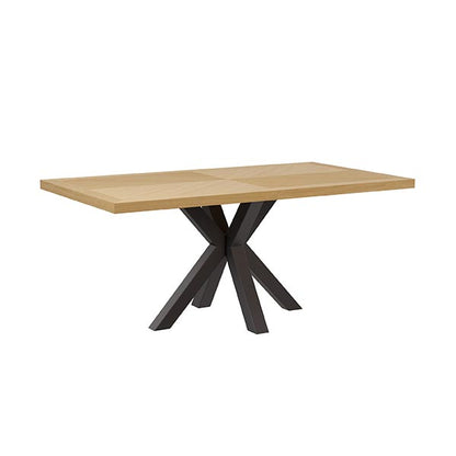 Elaine dining table