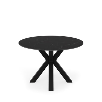 Fiorella dining table