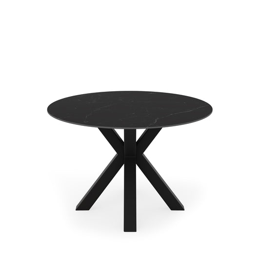 Mesa de comedor Fiorella