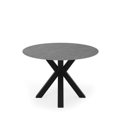 Fiorella dining table