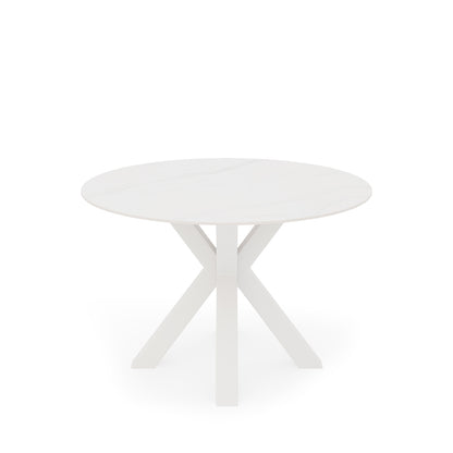 Fiorella dining table