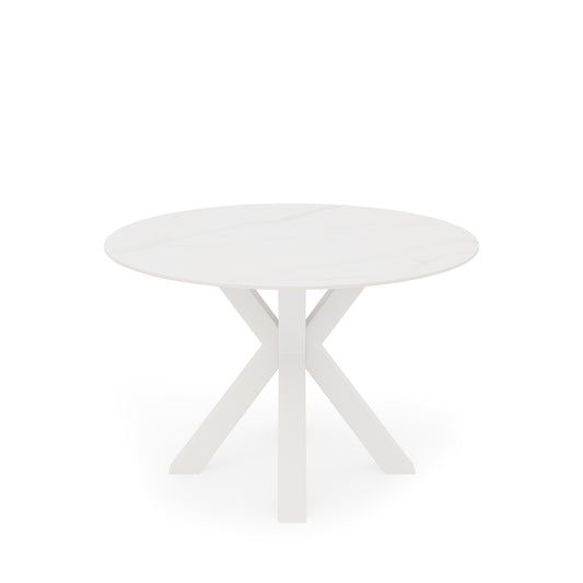 Mesa de comedor Fiorella