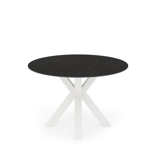 Mesa de comedor Fiorella