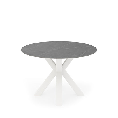 Fiorella dining table