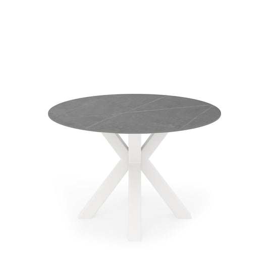 Mesa de comedor Fiorella