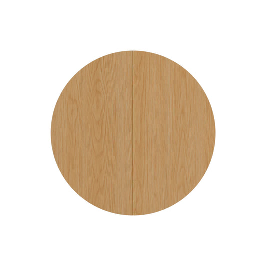 Marcella dining table