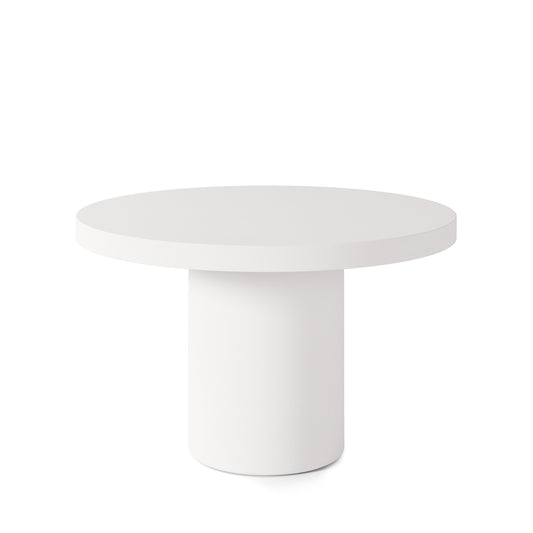 Mesa de comedor Thelma
