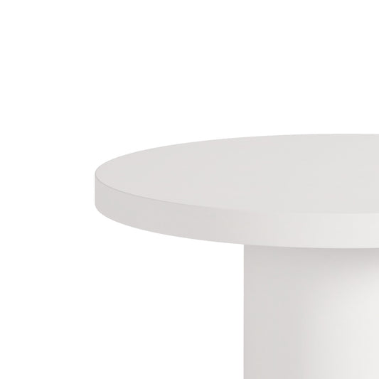 Mesa de comedor Thelma