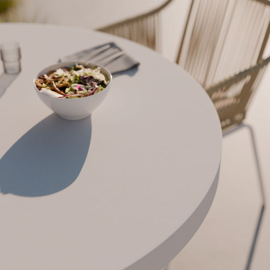Thelma dining table