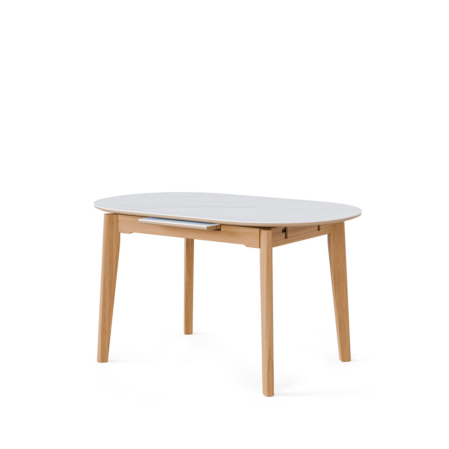 Velma matbord
