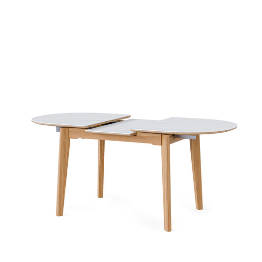 Mesa de comedor Velma