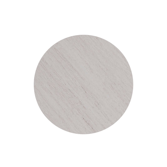 Tracy dining table