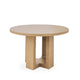 Maxine dining table