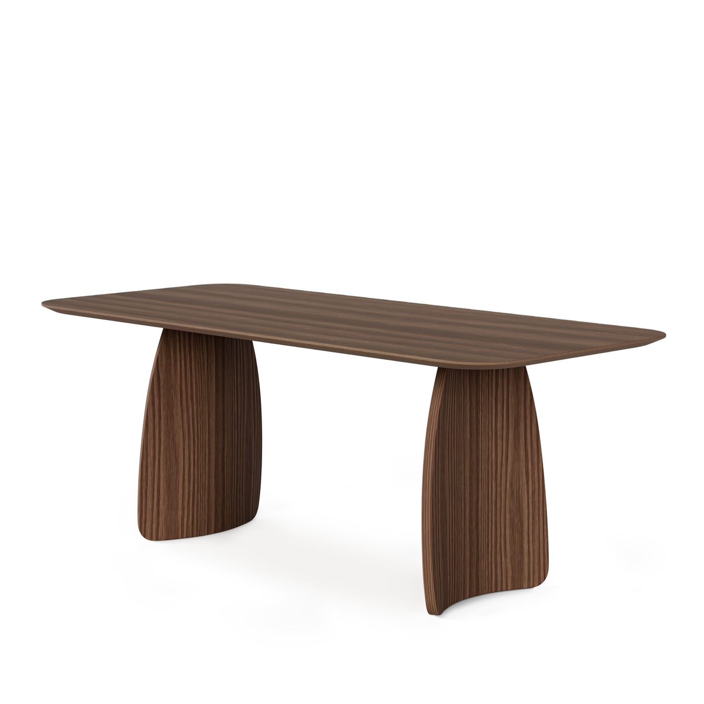 Kimberly dining table