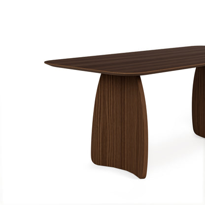 Kimberly dining table
