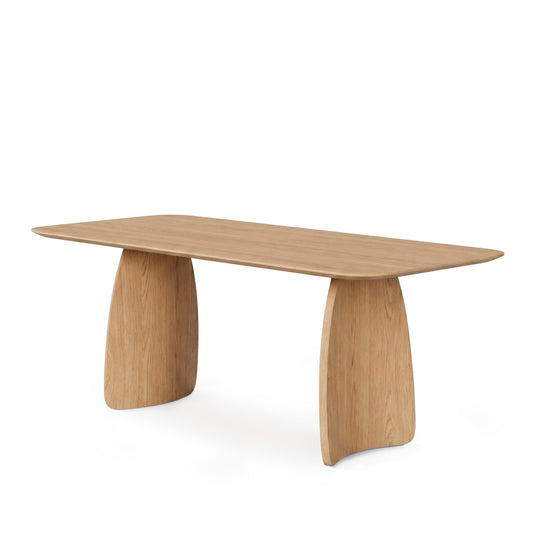 Mesa de comedor Kimberly