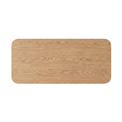 Kimberly dining table