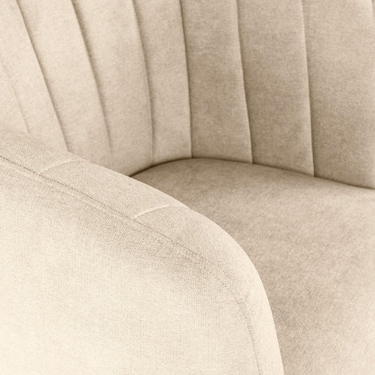 sillón venecia