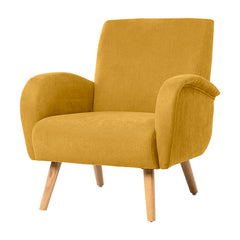 Amarillo mostaza