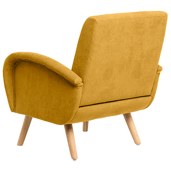 Ferrara armchair