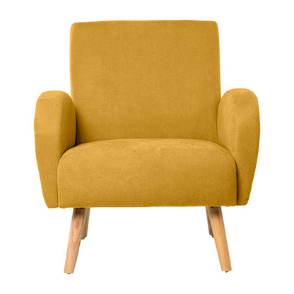 Ferrara armchair