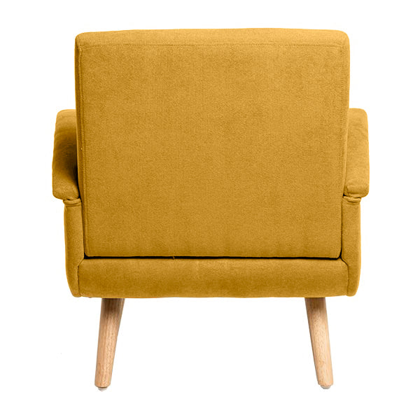 Ferrara armchair