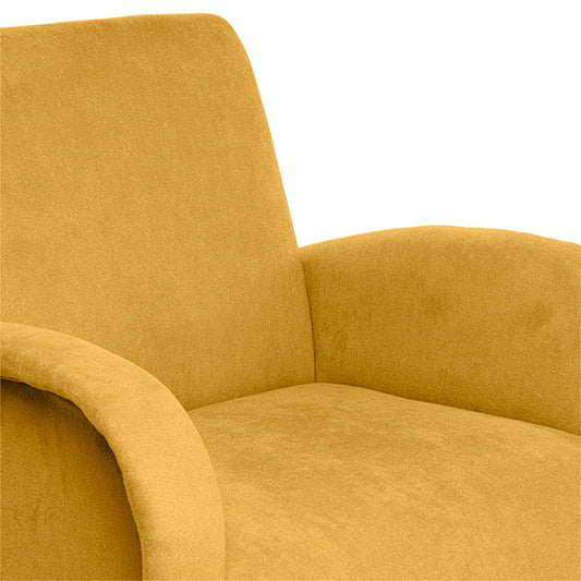 Ferrara armchair