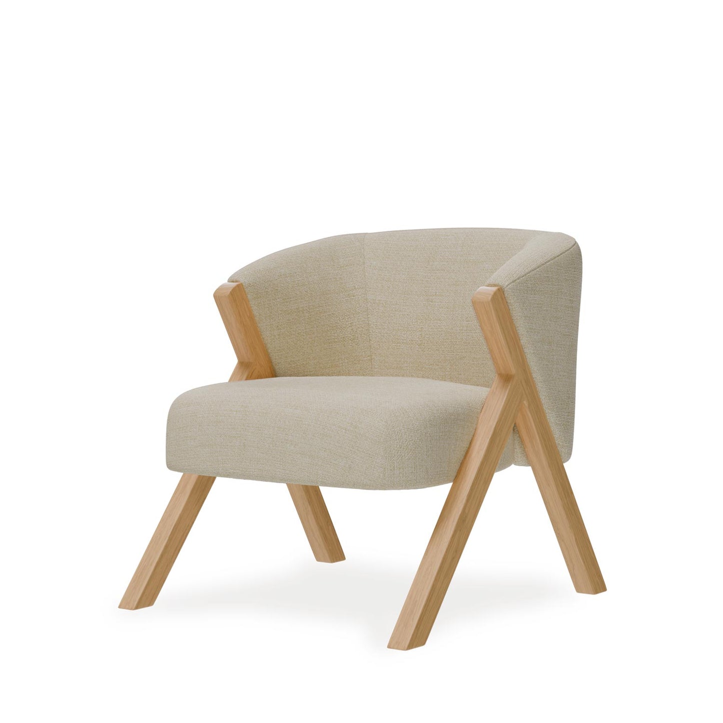 Sintra armchair