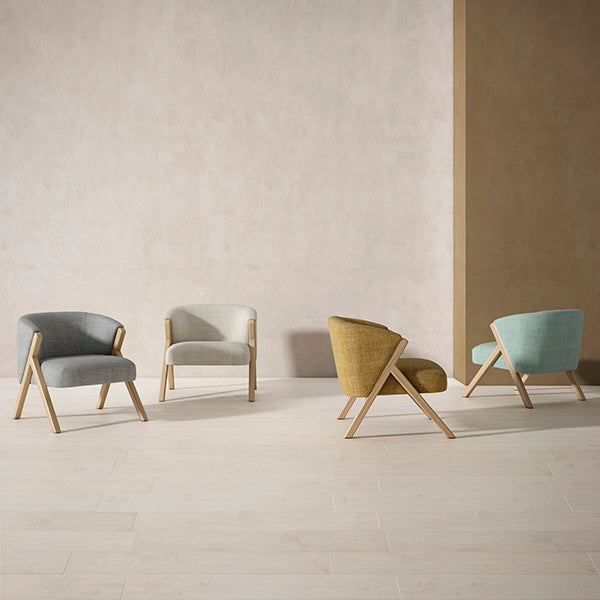 Sintra armchair