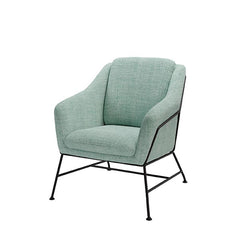 verde menta