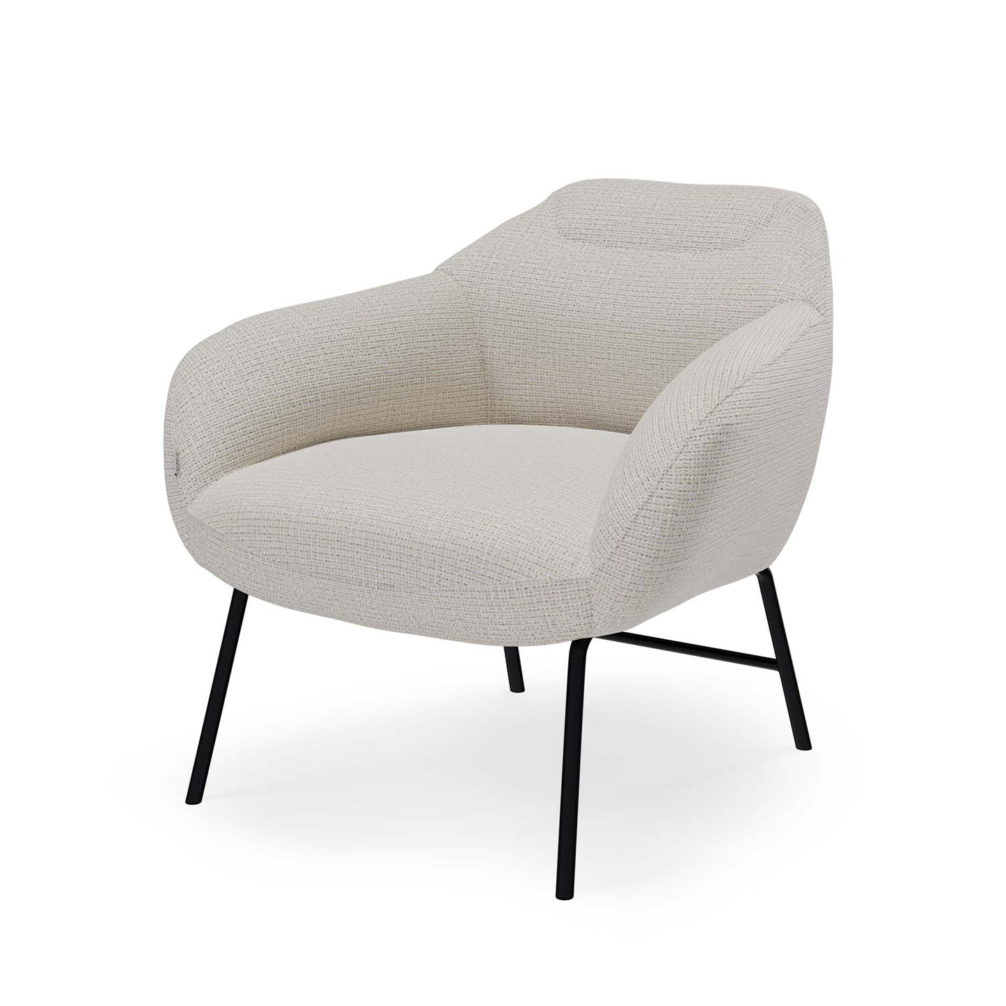 Namur armchair