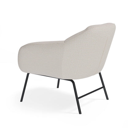 Namur armchair