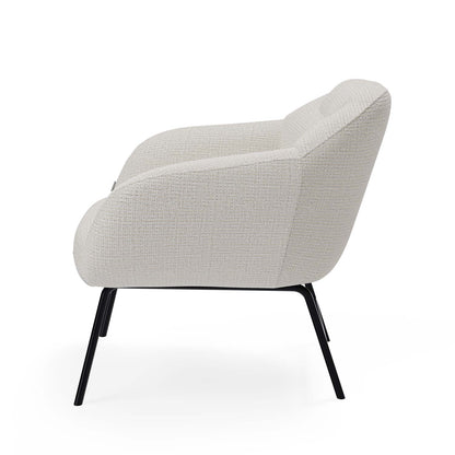 Namur armchair