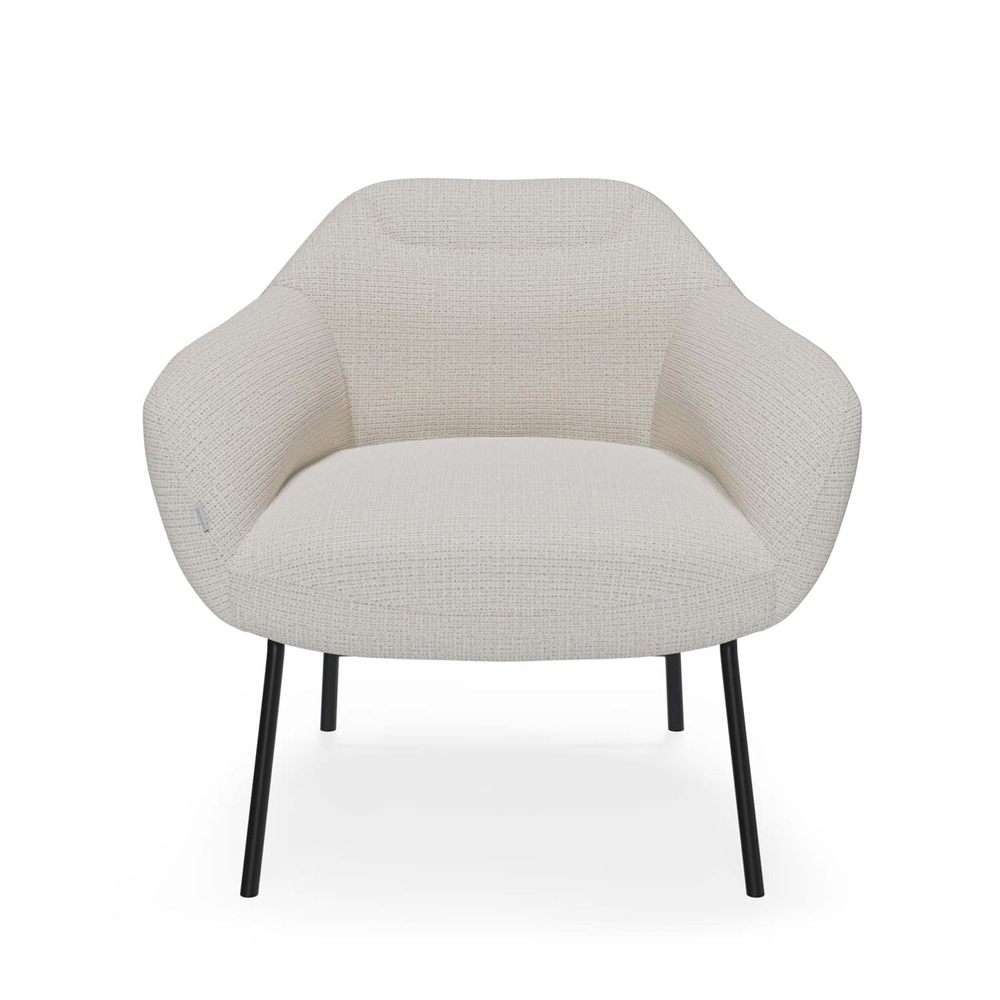 Namur armchair