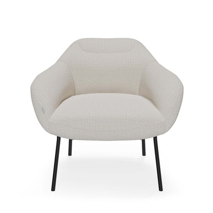 Namur armchair