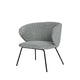 Ancona armchair