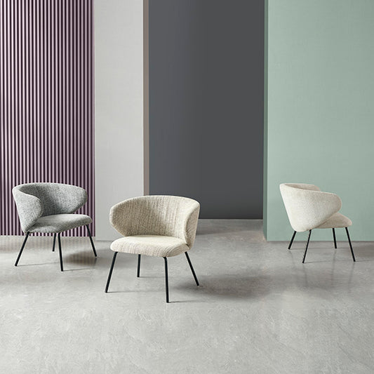 Ancona armchair