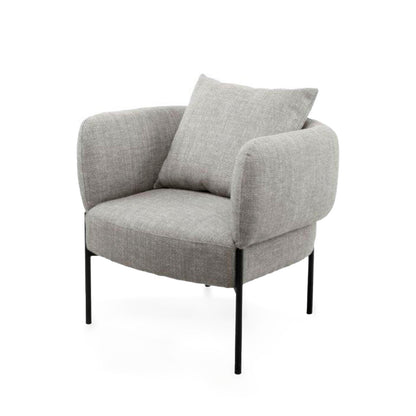 Agadir armchair