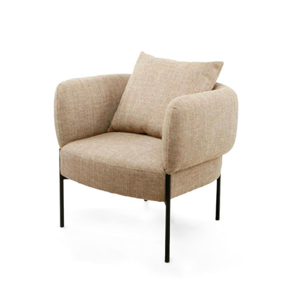 Agadir armchair