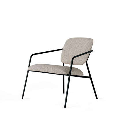 Valeta armchair