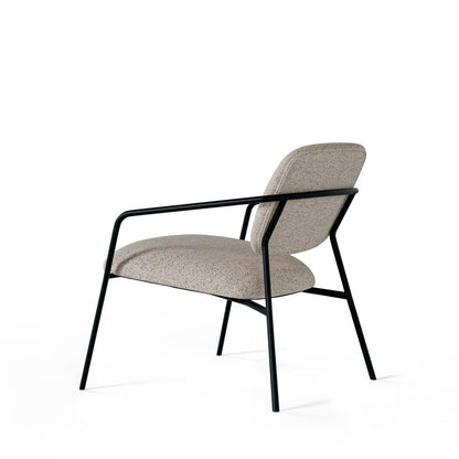 Valeta armchair