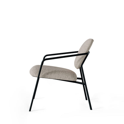 Valeta armchair