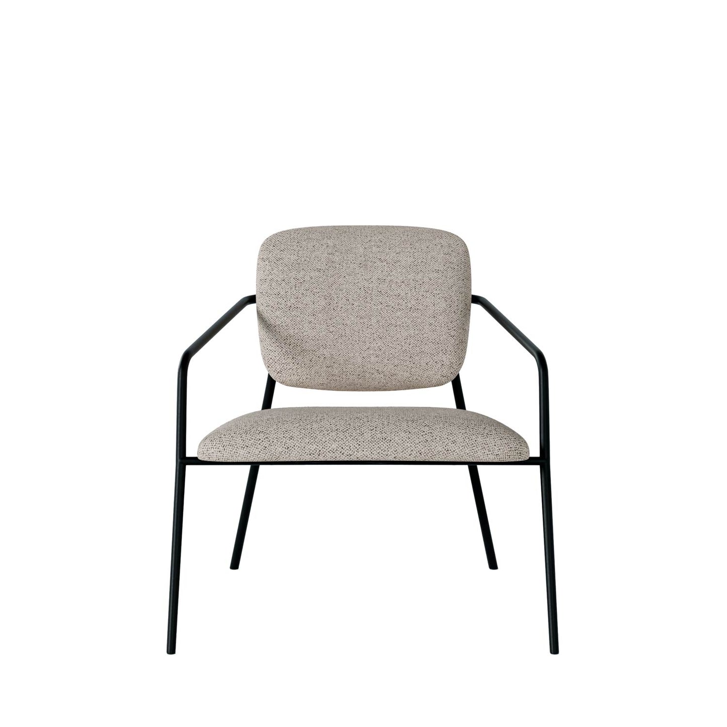 Valeta armchair