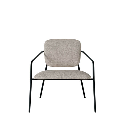 Valeta armchair