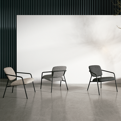 Valeta armchair