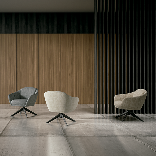 Limasol armchair
