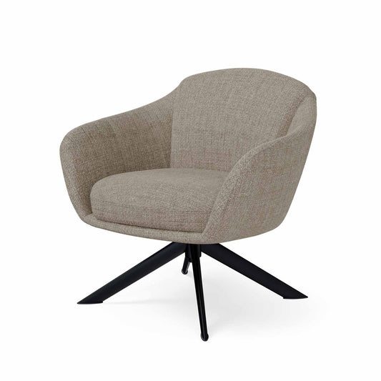 Limasol armchair