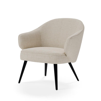 Macao armchair