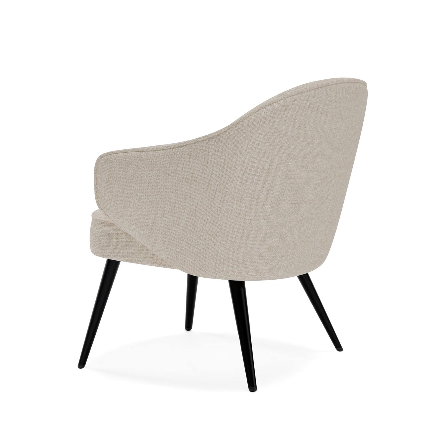 Macao armchair